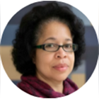 Loretta Alexander, LPC