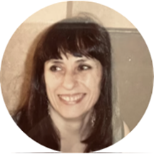 Loretta Saemga, LCSW