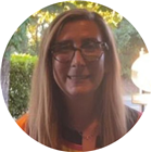 Loretta Simons, LPC