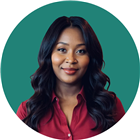 Loretta Woods, LICSW