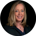 Loretta Wright, MA, LPC