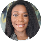 Lori-Ann Brown, LMHC