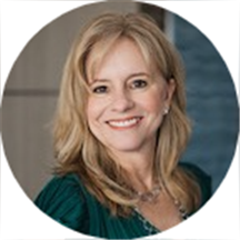 Lori Askew, LPC
