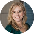 Lori Askew, LPC