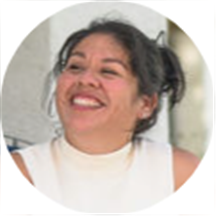 Lori Ayala, MS