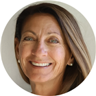 Lori Baber, LCSW