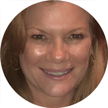 Lori Bachman, LCSW
