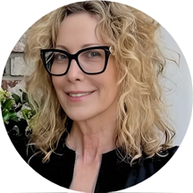 Lori Bauer, LMFT