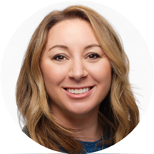 Lori Bell, LCSW