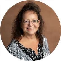 Lori Bratetic, NP