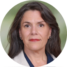Lori Brennan