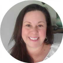 Lori Brinkley, LCSW