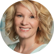 Lori Brooks, LCSW