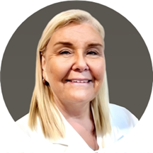 Lori Brown, APRN