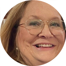 Lori Capri, LPC