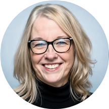 Lori Carlson, NP
