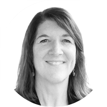 Lori Casey, MSW