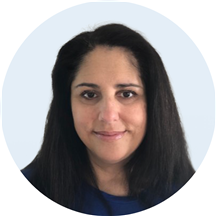 Lori Centineo-schwartz, LCSW