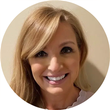 Lori Chodash, NP