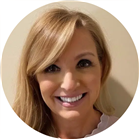 Lori Chodash, NP
