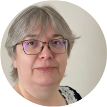 Lori Close, LCSW - C