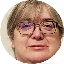 Lori Close, LCSW