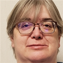 Lori Close, LCSW