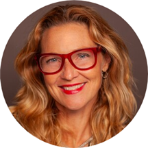 Lori Dali, RDN