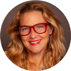 Lori Dali, RDN
