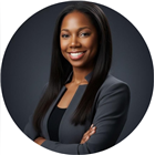 Lori Darnelle Lewis, PMHNP