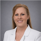 Lori Dixon, PMHNP