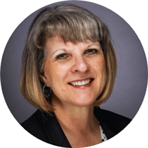 Lori Duke