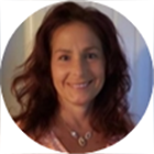 Lori Ferguson, LCSW