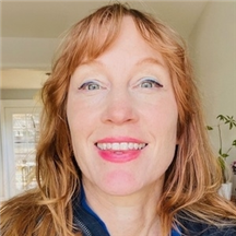 Lori Flower, LPC