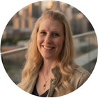 Lori Forst, LPC
