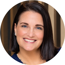Lori Gabert, LPC