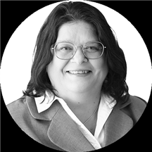Lori George, LMHC