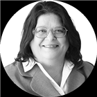 Lori George, LMHC