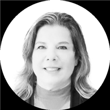 Lori Gilmore, LPC