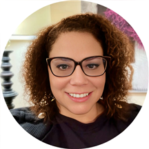 Lori Gordon, LCSW