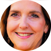 Lori Grant, NP