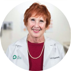 Lori Grenich, NP