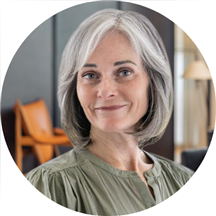 Lori Harris, NP
