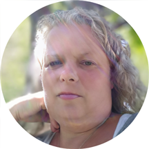 Lori Hillard, LCSW