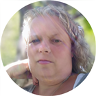 Lori Hillard, LCSW