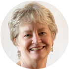 Lori Hoffer, MA