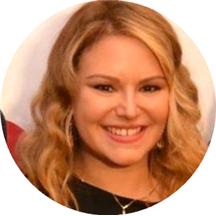 Lori Horning, LCSW