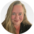 Lori Jespersen, LCP