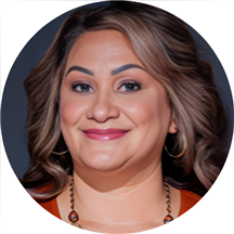 Lori Kalaaukahi, LCSW