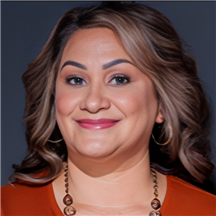 Lori Kalaaukahi, LCSW